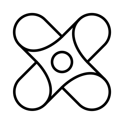 X Icon Changer logo