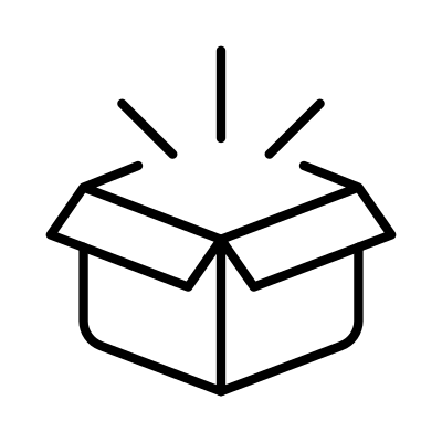 Xapk Install Buddy logo