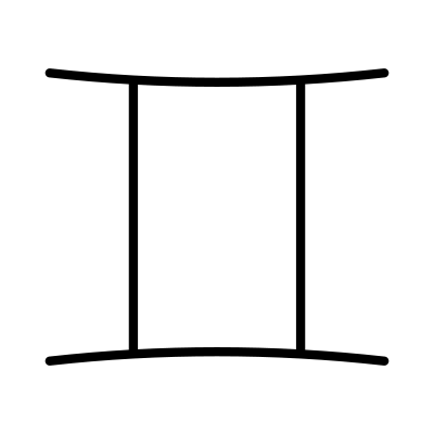 Xenia logo