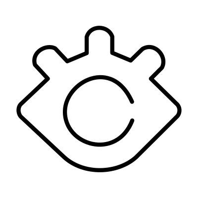 Xnconvert logo