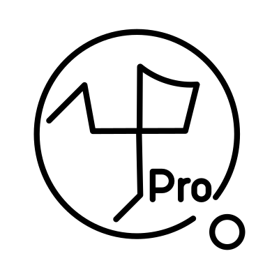 Xprivacylua Pro logo