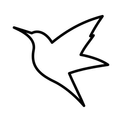 Xunlei logo