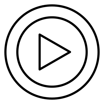 Yaacc logo