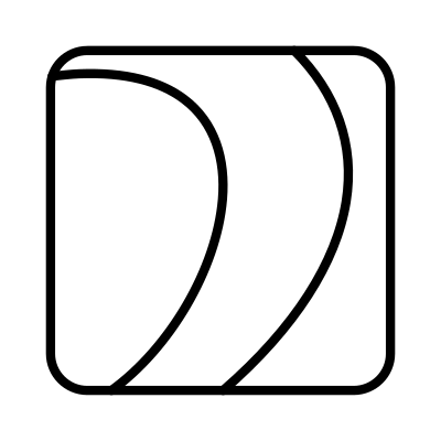 Yadrive logo