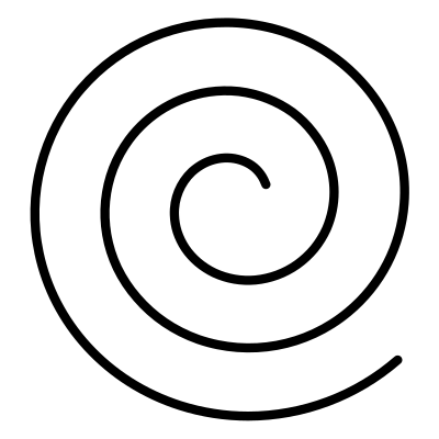 Yaeda logo