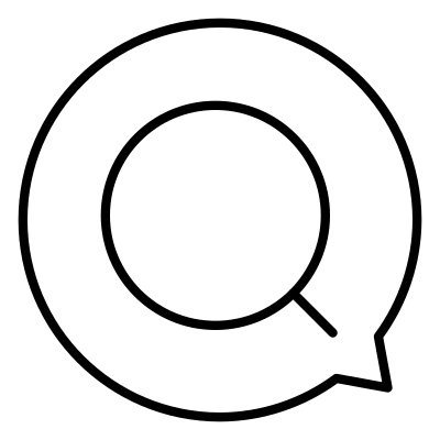 Yahoo Japan Real Time Search logo