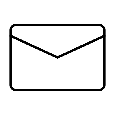 Yahoo Mail logo