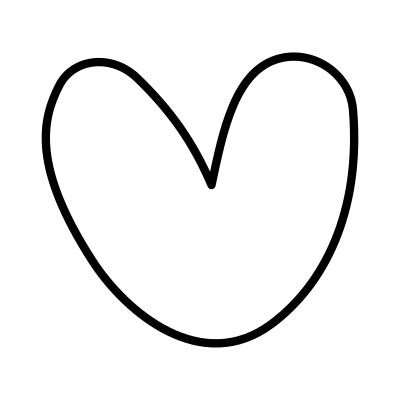 Yandex Lavka logo