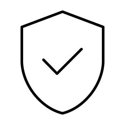 Yasnac logo