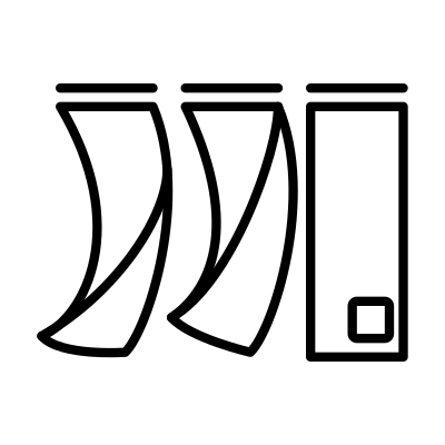 Yayoiken logo