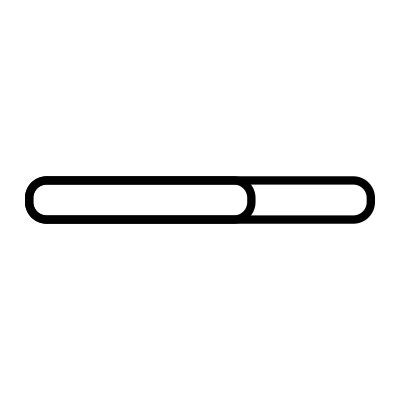 Yearly Progess logo