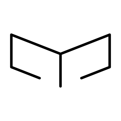 Yeelight logo
