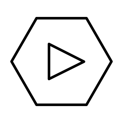 Yetanothervideoplayer logo