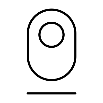 Yi Home logo
