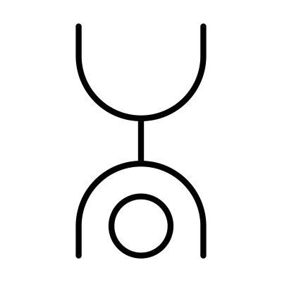 Yota logo