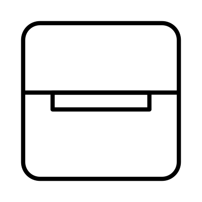 You Brd logo