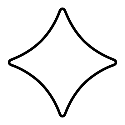 Youla logo
