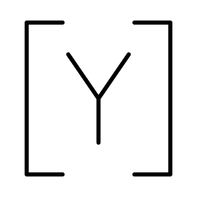 Youpic logo