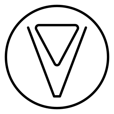 Youtube Revanced logo