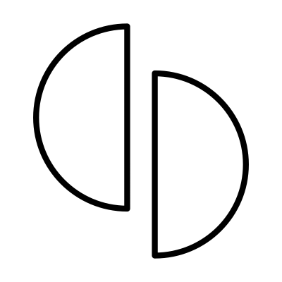 Yuzu logo