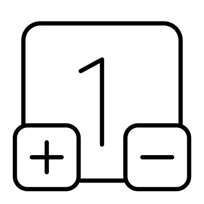 Zahler logo