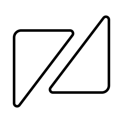 Zapmail logo