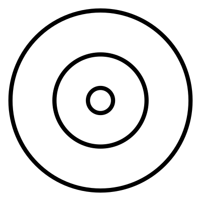 Zen Detox Phone logo