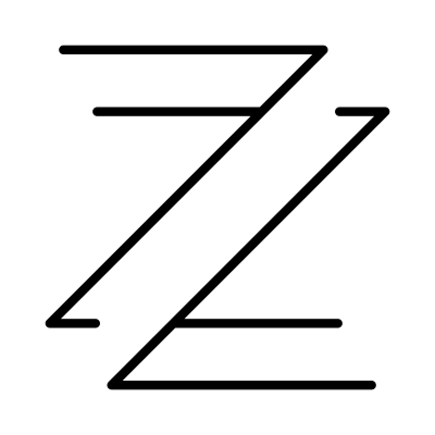 Zen Launcher logo