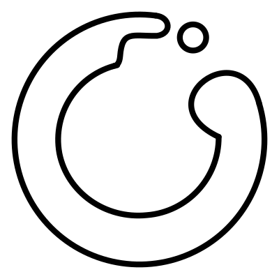 Zencom logo
