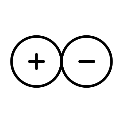 Zendure logo