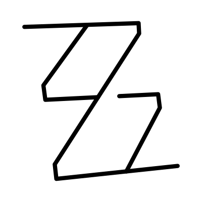젠레스 존 제로 logo