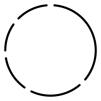 Zenmoney logo