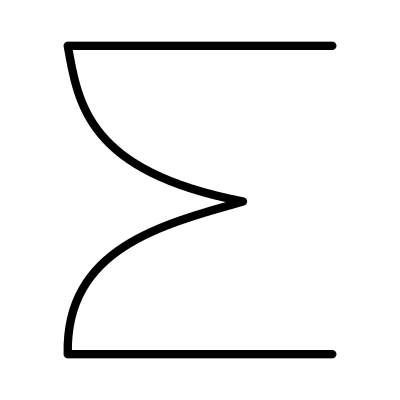 Zepp logo