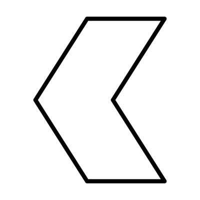 Zkb Banking logo