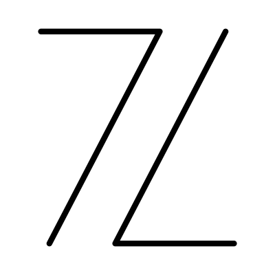 Zlketang logo