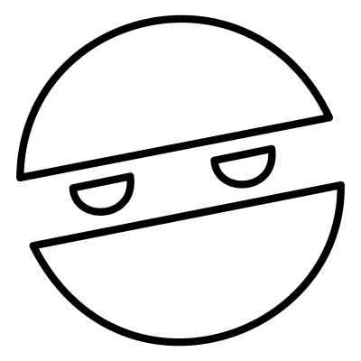 Zmninja logo