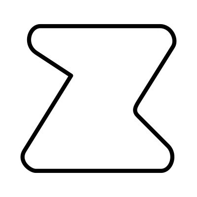 Zona logo