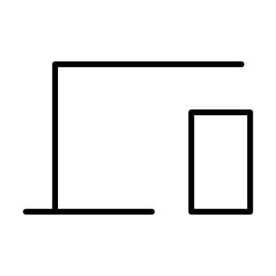 Zorin Connect logo