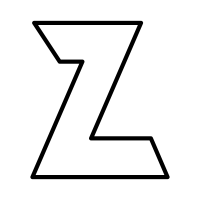 Zugate logo