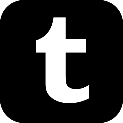 Tumblr Rect logo