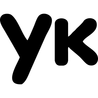 Youku logo