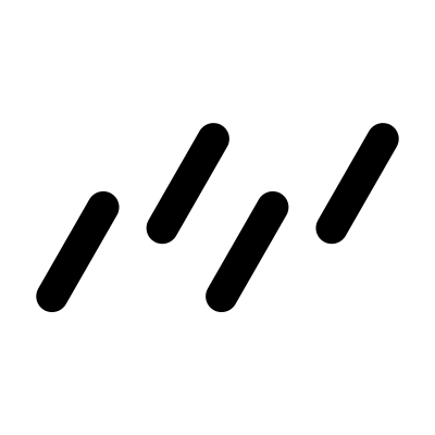 Drizzle Orm logo