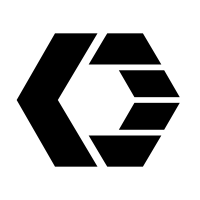 Web Components logo