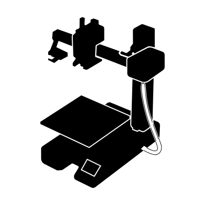 A1 Mini logo