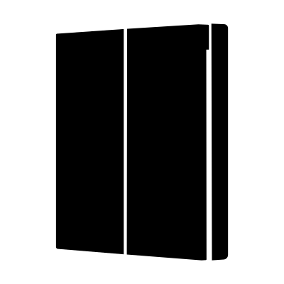 Aqara H1 2 logo