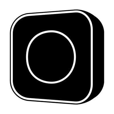 Aqara Wirelessbutton logo
