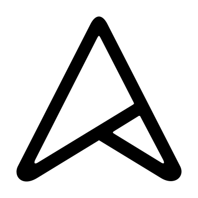 Asus New logo