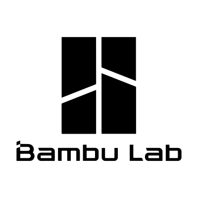 Bambu Lab logo