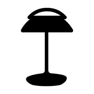 Beyond Down logo