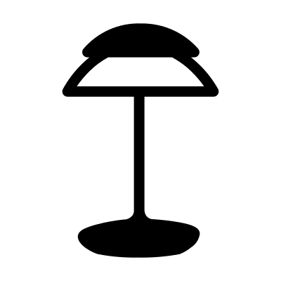 Beyond Up logo